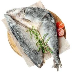 ФАСОВКА Сельдь тихоокеанская НПСГ с/м 200-300 , 3-5шт~1кг, Россия РАСПРОДАЖА РАСПРОДАЖА