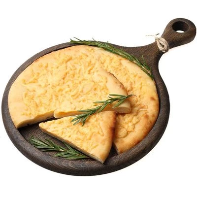 Хачапури по-мегрельски Деликатеска 450г-0}