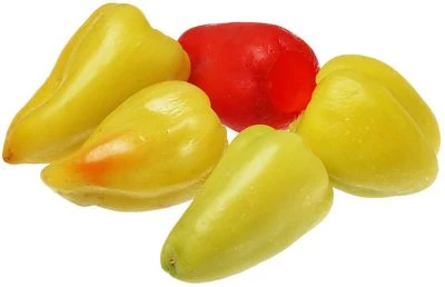 Перец целый ~500г-0}