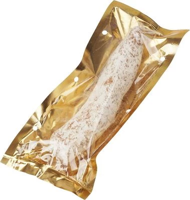 Колбаса салями Милано 180г-1}