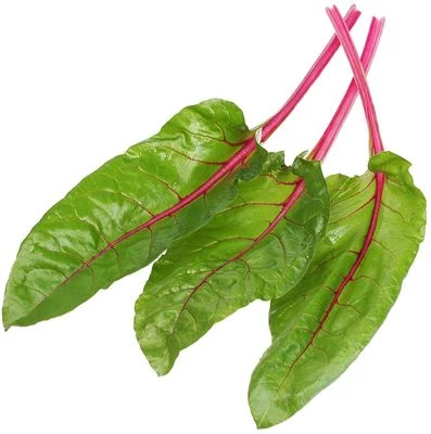 Лист свеклы 150г-0}