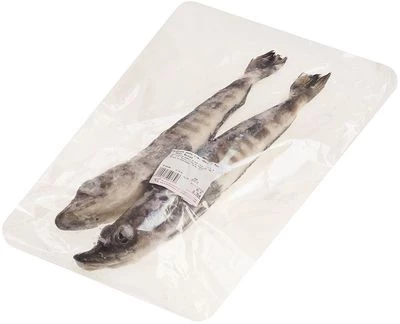 Ледяная рыба ~1кг-1}