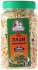 Плов рисовый 300г