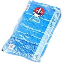 Крабовые палочки Снежный краб Санта Бремор Horeca 500г