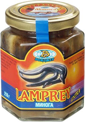 Минога 210г-0}