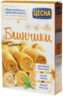 Смесь для блинов 350г-1}