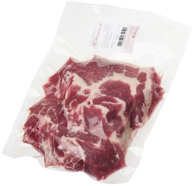 Шея свиная ~1.3кг-1}