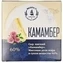 thumb-Сыр Камамбер мягкий 60% жир. Деликатеска 120г-3}