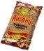 thumb-Гречка Айдони Казахстан 800г-1}