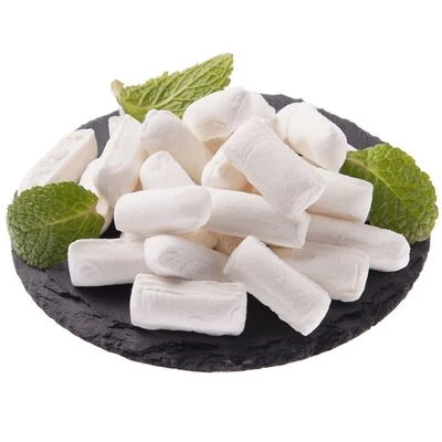 Конфеты Парварда 250г-0}