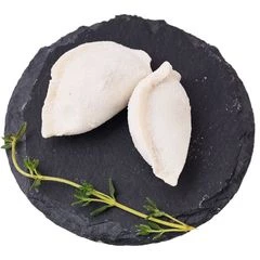 Пельмени Пекинские Деликатеска 500г