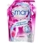 thumb-Гель-суперконцентрат для стирки Fineline Smart Pink Тайланд 1.25л-0}