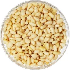 Кедровый орех Горный Алтай 100г