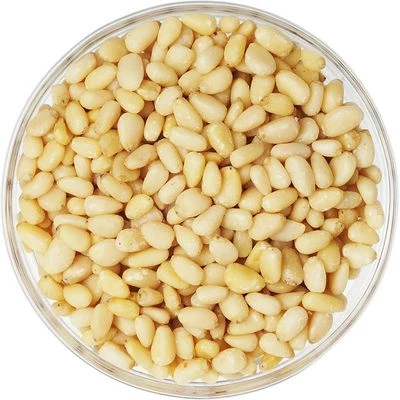 Кедровый орех Горный Алтай 100г-0}