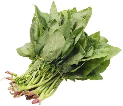 Шпинат свежий Тульская область 150г-1}