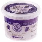 Йогурт Болгарский 3,6-4,2% жир., 440г - купить в Москве по выгодной ...
