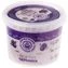 thumb-Йогурт густой черничный 2.8% жир. 450г -0}