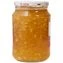 thumb-Варенье Имбирь-лимон Слада 900г-1}