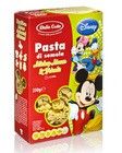 Детская паста Микки Маус Disney 250г