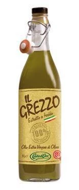 Масло оливковое, Extra Virgin 500мл-0}