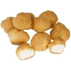 Профитроли Бельгия 250г