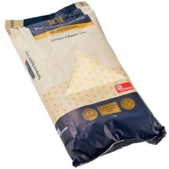 Мука темпурная Kaneshiro 1кг