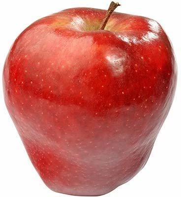 Яблоки Ред Чиф Азербайджан ~640г-0}