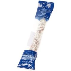 Колбаса Фуэт с трюфелем сыровяленая 110г