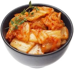 Капуста Кимчи Деликатеска 250г