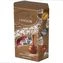 thumb-Набор конфет Ассорти в горьком, молочном и белом шоколаде Lindor 200г-1}