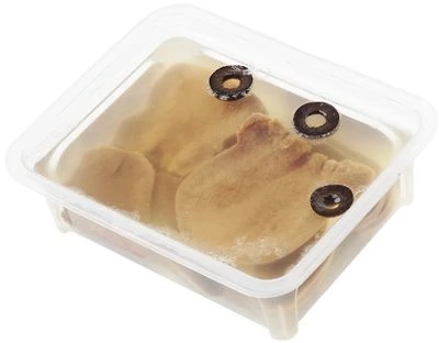 Заливное Языки говяжьи в желе 300г-1}