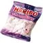 thumb-Маршмеллоу Харибо Chamallows Pink & white Турция 70г -1}