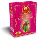 Амарантовая мука 300г