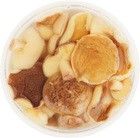 Маслята отборные варено-соленые 385г