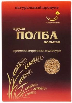 Крупа полба 500г-0}