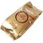 thumb-Кофе в зернах Lavazza Qualita Oro 1кг-1}