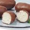thumb-Настоящий кокосовый десерт Деликатеска 160г-1}