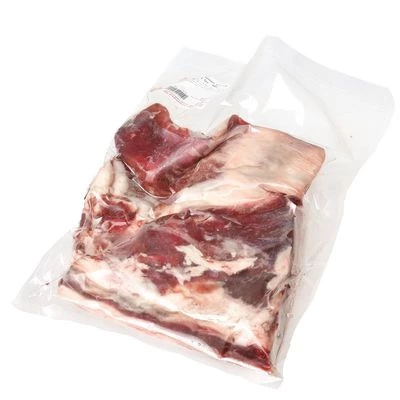 Баранина пашина ~900г-1}