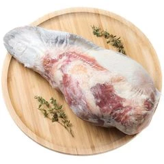 Язык говяжий ~750г