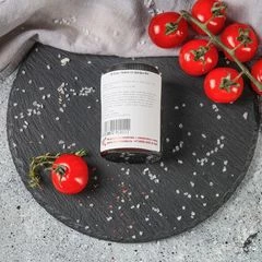 Соус Унаги от Шефа 80г