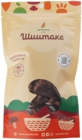 Здоровый перекус из шиитаке 50г