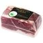 thumb-Окорок сыровяленый Прошутто Крудо San Marino ~1.3кг-0}