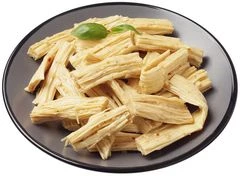 Спаржа по-корейски Деликатеска 350г