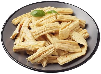 Спаржа по-корейски Деликатеска 350г -1}