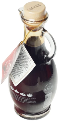 Соус гранатовый Наршараб Grante 350г-1}