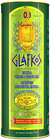 Масло оливковое Extra Virgin Glafkos 1л