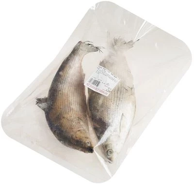 Сырок сибирский замороженный ~1,5кг-1}