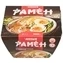 thumb-Суп Рамен с говядиной Asime 300г-2}