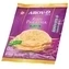 thumb-Лепешки&nbsp;постные Roti&nbsp;Paratha&nbsp;Aroy-D Таиланд 5шт-2}