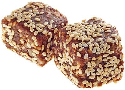 Конфеты без сахара Грецкий орех 100г-0}